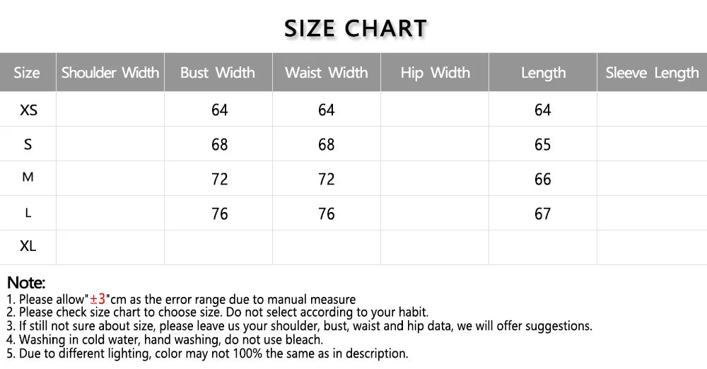 Body halter sin mangas