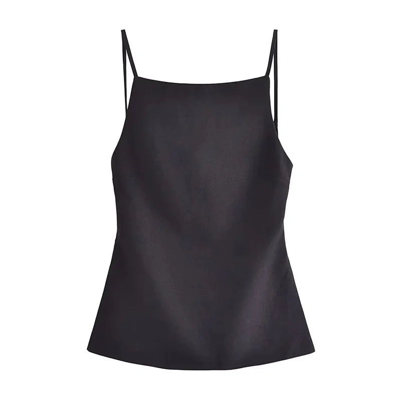 TOPS | BODIES | CAMISAS